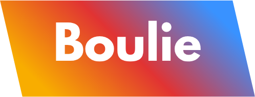 Boulie